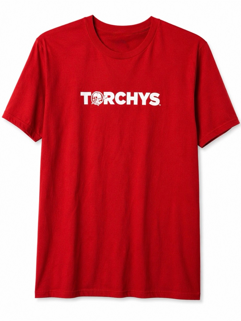 GRAPHIC TEE |‎ Torchys Tacos